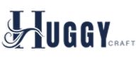 Huggy Craft