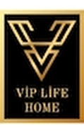 VİP LİFE HOME