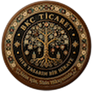 BKC TİCARET