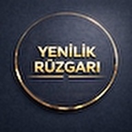 YENİLİK RÜZGARI