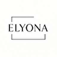 ElyonaHome