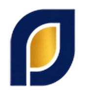 Premium Pet