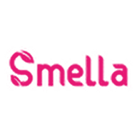 Smella Kozmetik