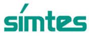 Simtes Elektrik