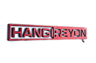HangiReyon