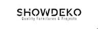 SHOWDEKO