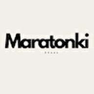 Maratonki
