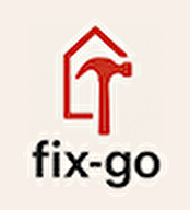 Fix-Go
