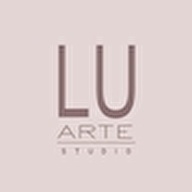 Lu'Arte Studio