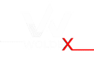 Woldex