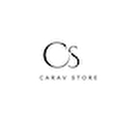 CARAV STORE