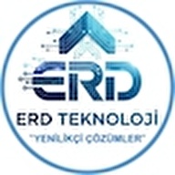 ERD TEKNOLOJİM