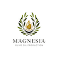 magnesia gıda ürünleri