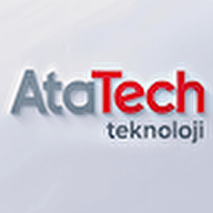 ATATECHBİLİŞİM