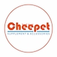 Cheepet