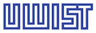 UWİST