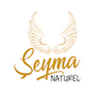 Şeyma Naturel
