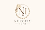 Nurgita Home
