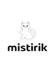 Mistirik
