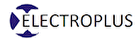 ELECTRO PLUS
