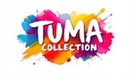 TUMA COLLECTION