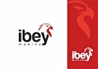 İBEY AİRLESS MAKİNE