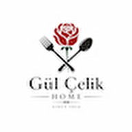 Gül Çelik Home