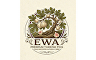 EWA