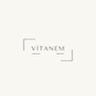 VİTANEM