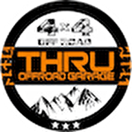 Thru Offroad