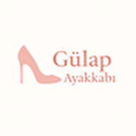 Gülap Ayakkabı