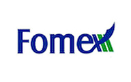 Fomex