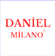 Daniel Milano