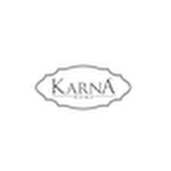 KARNA HOME
