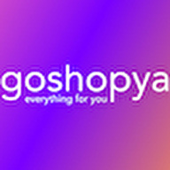 GOSHOPYA