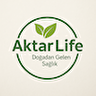 Aktarlife