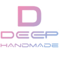 Deep Handmade