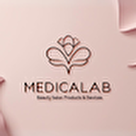 MEDICALAB