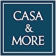 CASA&MORE