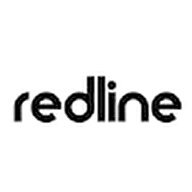 Redline