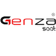 genzaglobal