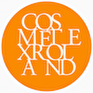 Cosmetex Roland Türkiye
