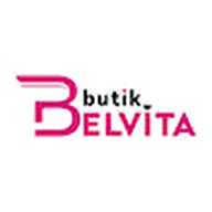 Butik Belvita