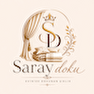 SARAY DOKU