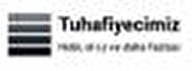 Tuhafiyecimiz