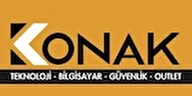 konak_teknoloji
