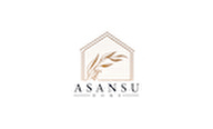 Asansu Home