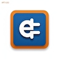 EvDeCharge