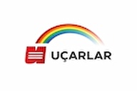 Uçarlar toys