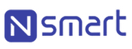 nsmart